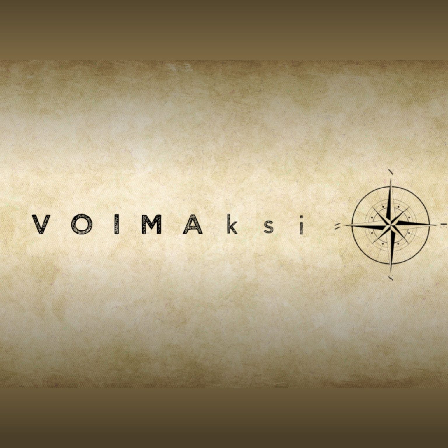 Talon yritykset 191 1536x1536