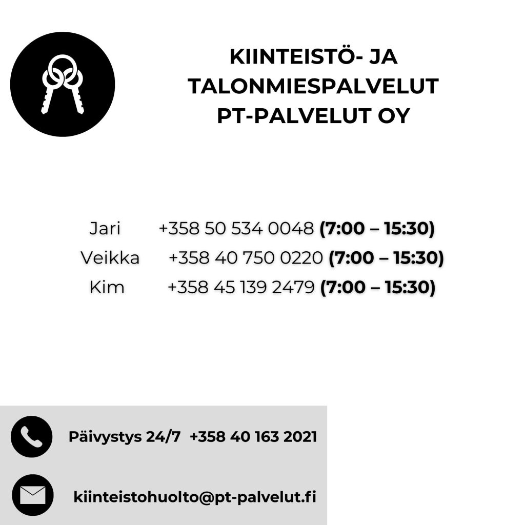 info
