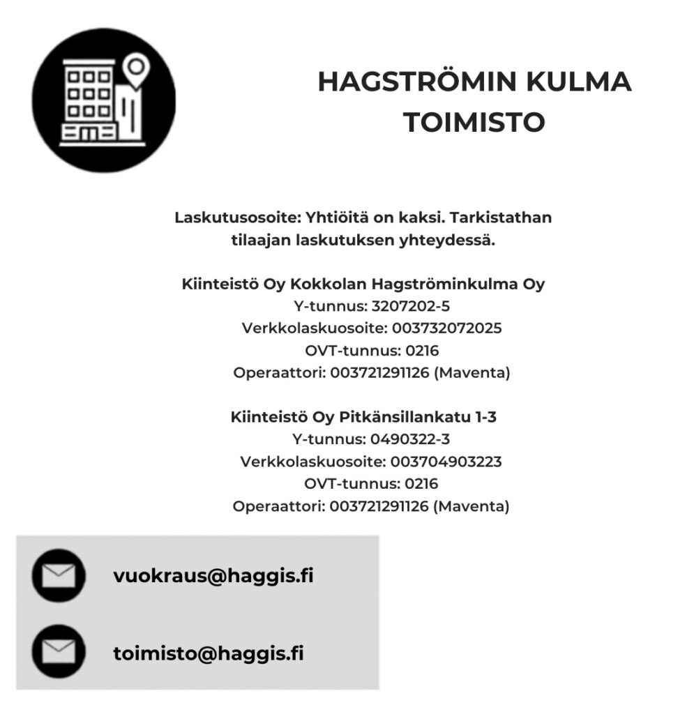 hagsr 1